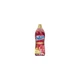 Кондиціонер для білизни Silan Aromatherapy Sensual Rose 770 мл (9000101583250) - зображення 1