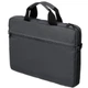 Сумка для ноутбука Vinga 15.6" NB1502 Gray, black print (NB1502UBGY) - изображение 2
