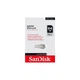 USB флеш накопичувач SanDisk 64GB Ultra Luxe USB 3.1 (SDCZ74-064G-G46) - зображення 5