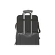 Сумка для ноутбука Defender 15,6" Geek black (26084) - изображение 8