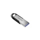USB флеш накопичувач SanDisk 64GB Flair USB 3.0 (SDCZ73-064G-G46) - изображение 3