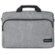Сумка для ноутбука Grand-X 15.6'' SB-139 Light Grey (SB-139G) - изображение 1