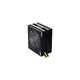 Блок живлення Chieftec 600W (GPS-600A8) - изображение 3