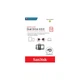USB флеш накопичувач SanDisk 128GB Ultra Dual Drive M3.0 USB 3.0 (SDDD3-128G-G46) - изображение 7