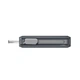 USB флеш накопичувач SanDisk 128GB Ultra Dual USB 3.0/Type-C (SDDDC2-128G-G46) - изображение 9