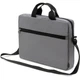 Сумка для ноутбука Vinga 15.6" NB001 gray (NB001GY) - изображение 1