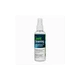 Спрей для очищення ColorWay spray/for LED/LCD/TFT, 100ml (CW-1032) - изображение 2
