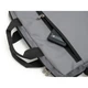 Сумка для ноутбука Vinga 15.6" NB001 gray (NB001GY) - изображение 4