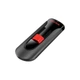 USB флеш накопичувач SanDisk 256GB Cruzer Glide USB 3.0 (SDCZ60-256G-B35) - изображение 2