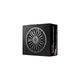 Блок живлення Chieftec 550W SteelPower (BDK-550FC) - изображение 2