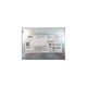 Блок живлення Dell 600W H600E-S0, PS-3601-2D-LF T307M REF (# GV5NH/REF #) - изображение 2