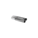 USB флеш накопичувач ADATA 64GB AUV 250 Black USB 2.0 (AUV250-64G-RBK) - изображение 2