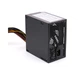 Блок живлення Vinga 450W ОЕМ (PSU-450-12) - изображение 3