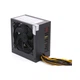 Блок живлення Vinga 450W ОЕМ (PSU-450-12) - изображение 5