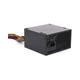 Блок живлення Vinga 450W ОЕМ (PSU-450-12) - изображение 6