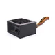 Блок живлення Vinga 450W ОЕМ (PSU-450-12) - изображение 8