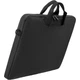 Сумка для ноутбука ColorWay 17.3" Casual Black (CW-LBC173-BK) - зображення 4