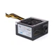 Блок живлення Vinga 450W ОЕМ (PSU-450-12) - изображение 9