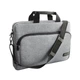 Сумка для ноутбука Grand-X 14'' SB-138 Grey (SB-138G) - изображение 1