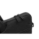 Сумка для ноутбука ColorWay 17.3" Casual Black (CW-LBC173-BK) - зображення 6