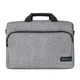 Сумка для ноутбука Grand-X 14'' SB-138 Grey (SB-138G) - изображение 2