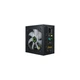 Блок живлення Gamemax 600W (VP-600-M-RGB) - изображение 5