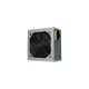 Блок живлення Gamemax 400W (GM-400W-PFC) - изображение 5