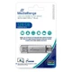USB флеш накопичувач Mediarange 128GB Silver USB 3.0 / Type-C (MR938) - изображение 2