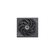 Блок живлення Gamemax 1250W (GX-1250 PRO BK (ATX3.0 PCIe5.0) - изображение 6