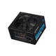 Блок живлення 2E MASTER POWER (650W), >80, 80+ White, 120mm, 1xMB 24pin(20+4), 1xCPU 8pin(4+4), 3xMolex, 5xSATA, (2E-MP650-120APFC) - изображение 4