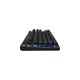 Клавіатура Logitech G PRO X TKL Lightspeed Tactile USB UA Black (920-012136) - изображение 3