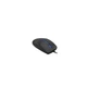 Мишка A4Tech N-530 USB Black (4711421987400) - зображення 3