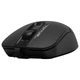 Мишка A4Tech FM12ST USB Black (4711421990271) - изображение 6