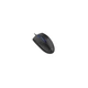 Мишка A4Tech N-530 USB Black (4711421987400) - зображення 6