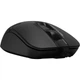 Мишка A4Tech FM12ST USB Black (4711421990271) - изображение 7