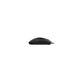 Мишка A4Tech N-530 USB Black (4711421987400) - зображення 7