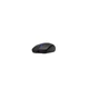 Мишка A4Tech N-530 USB Black (4711421987400) - зображення 8