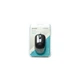 Мишка A4Tech FM12T USB Black (4711421990202) - изображение 10