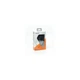 Мишка A4Tech N-530 USB Black (4711421987400) - зображення 11