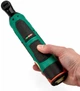 Гайковерт трещетка аккумуляторный Sturmax IWM3212CL - изображение 5