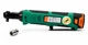 Гайковерт трещетка аккумуляторный Sturmax IWM3212CL - изображение 7