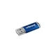 USB флеш накопичувач Wibrand 4GB Cougar Blue USB 2.0 (WI2.0/CU4P1U) - изображение 1