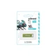 USB флеш накопичувач Wibrand 16GB Chameleon Green USB 2.0 (WI2.0/CH16U6LG) - изображение 2