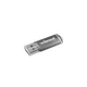 USB флеш накопичувач Wibrand 64GB Cougar Silver USB 2.0 (WI2.0/CU64P1S) - изображение 1