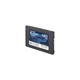 Накопичувач SSD 2.5" 480GB Burst Elite Patriot (PBE480GS25SSDR) - зображення 3
