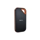 Накопичувач SSD USB 3.2 1TB SanDisk (SDSSDE81-1T00-G25) - зображення 1
