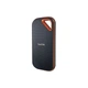 Накопичувач SSD USB 3.2 1TB SanDisk (SDSSDE81-1T00-G25) - зображення 3
