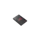 Накопичувач SSD 2.5" 1TB Apacer (AP1TBAS350-1) - зображення 3
