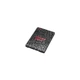Накопичувач SSD 2.5" 1TB Apacer (AP1TBAS350-1) - зображення 5
