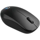 Мишка OfficePro M183 Wireless Black (M183) - изображение 3